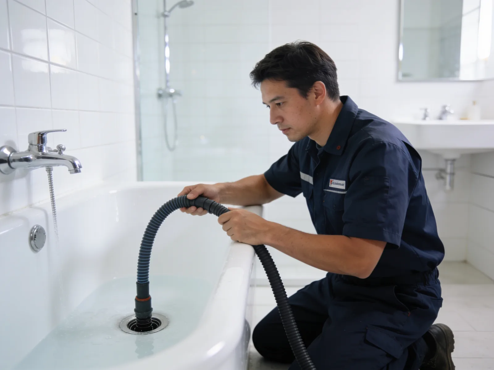 Emergency Plumber Quaker Hill, CT FAQs